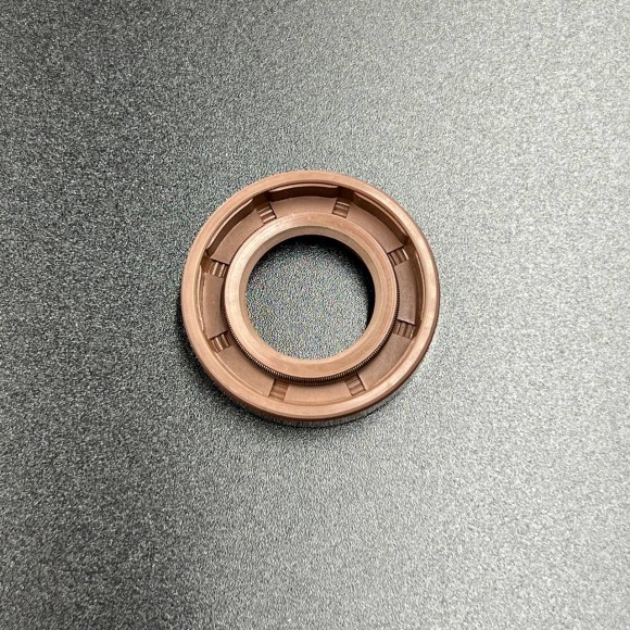 Сальник Mercruiser (18x32x7) (26-90562) (JSP)