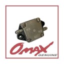 Насос топливный Yamaha, Omax