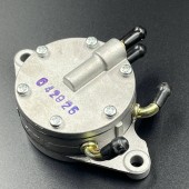 Топливный насос  Polaris WIDETRAK LX (1995-2015) (3084589) (KINETIX) Топливный насос  Polaris WIDETRAK LX (1995-2015) (3084589) (KINETIX)