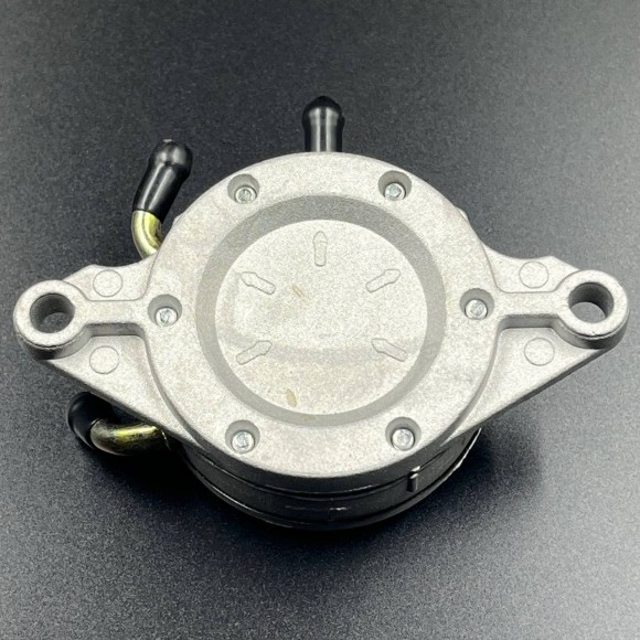 Топливный насос  Polaris WIDETRAK LX (1995-2015) (3084589) (KINETIX) Топливный насос  Polaris WIDETRAK LX (1995-2015) (3084589) (KINETIX)