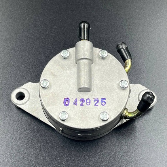 Топливный насос  Polaris WIDETRAK LX (1995-2015) (3084589) (KINETIX) Топливный насос  Polaris WIDETRAK LX (1995-2015) (3084589) (KINETIX)