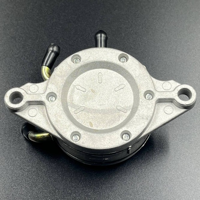 Топливный насос  Polaris WIDETRAK LX (1995-2015) (3084589) (KINETIX)