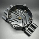 Крышка распределителя CAP-DISTRIBUTOR (Quicksilver)