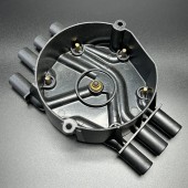 Крышка распределителя CAP-DISTRIBUTOR (Quicksilver) Крышка распределителя CAP-DISTRIBUTOR (Quicksilver)