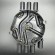 Крышка распределителя CAP-DISTRIBUTOR (Quicksilver)