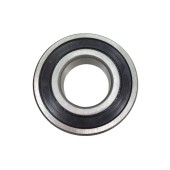 Подшипник КПП Sledex