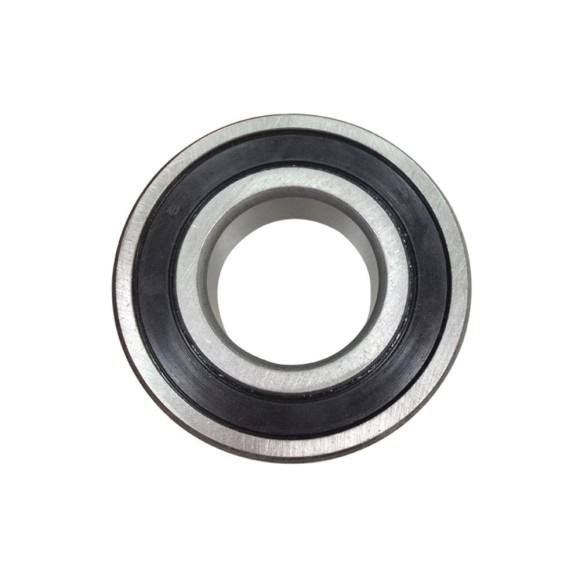 Подшипник КПП Sledex Подшипник КПП Sledex