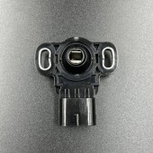 Датчик положения дроссельной заслонки Yamaha FX10/RFX10; RX10/RXW10; RS10/RS90 (Premarine) Датчик положения дроссельной заслонки Yamaha FX10/RFX10; RX10/RXW10; RS10/RS90 (Premarine)