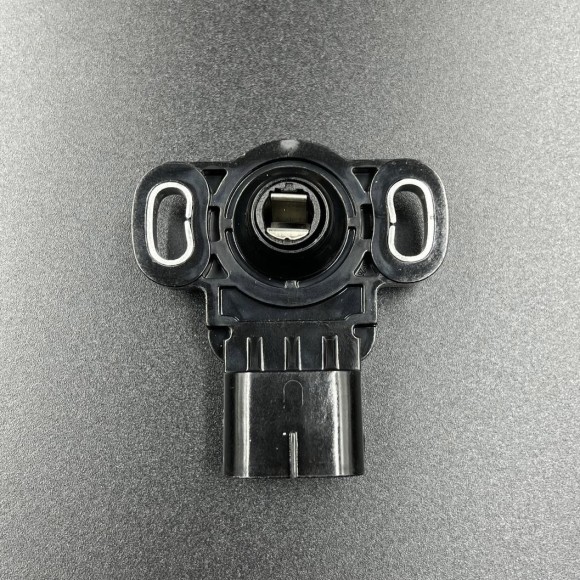 Датчик положения дроссельной заслонки Yamaha FX10/RFX10; RX10/RXW10; RS10/RS90 (Premarine) Датчик положения дроссельной заслонки Yamaha FX10/RFX10; RX10/RXW10; RS10/RS90 (Premarine)