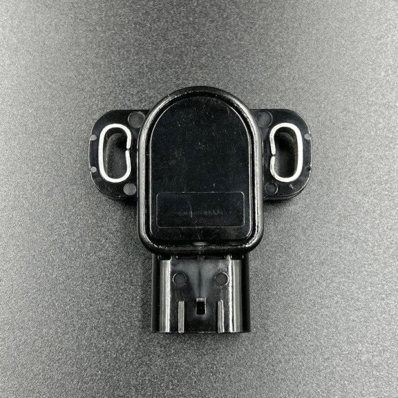 Датчик положения дроссельной заслонки Yamaha FX10/RFX10; RX10/RXW10; RS10/RS90 (Premarine) Датчик положения дроссельной заслонки Yamaha FX10/RFX10; RX10/RXW10; RS10/RS90 (Premarine)