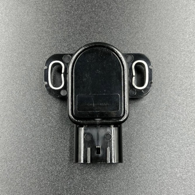 Датчик положения дроссельной заслонки Yamaha FX10/RFX10; RX10/RXW10; RS10/RS90 (Premarine)