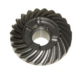 Шестерня редуктора Suzuki 20/25/30 (заднего хода), Omax