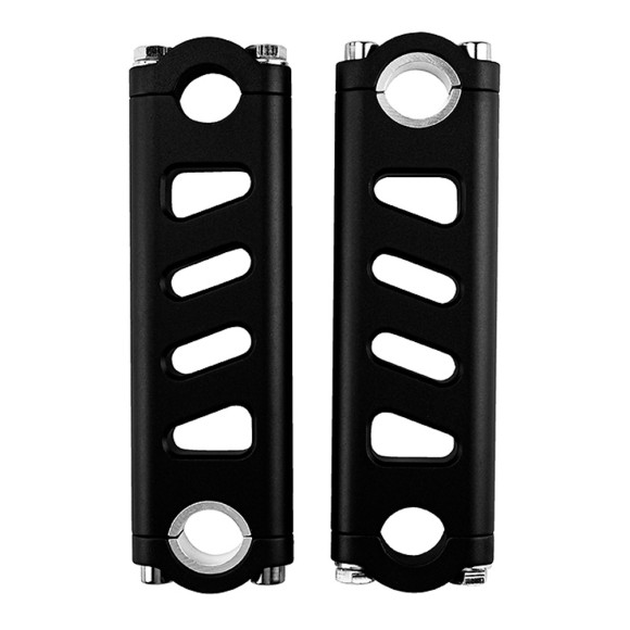 Проставка руля 6" Sledex