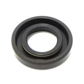 Сальник редуктора Suzuki 09282-17005 Сальник редуктора Suzuki 09282-17005