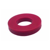 Опора (подушка) двигателя Sledex для Yamaha