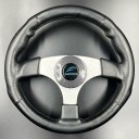 Колесо рулевое Nautflex 161-E