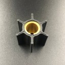Крыльчатка помпы охлаждения Honda BF8-15 (Omax)