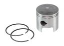 Поршень Suzuki DT20-30 (0.50) 2ц. с кольцами