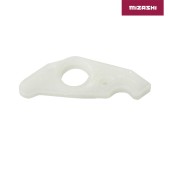 Собачка ручного стартера Hidea/Mercury/Mariner/Tohatsu SC-PT003 Собачка ручного стартера Hidea/Mercury/Mariner/Tohatsu SC-PT003