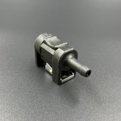 Коннектор топливный Yamaha 4-200, F4-50 (6G1-24305) (KACAWA)