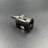 Коннектор топливный Yamaha 4-200, F4-50 (6G1-24305) (KACAWA)