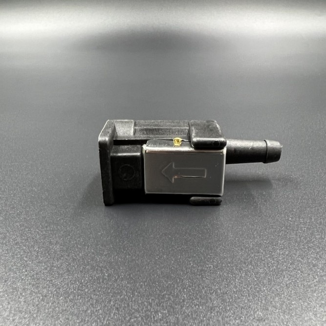 Коннектор топливный Yamaha 4-200, F4-50 (6G1-24305) (KACAWA)