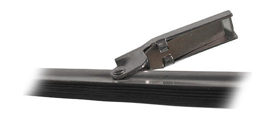 Щётка стеклоочистителя 355 мм (14")