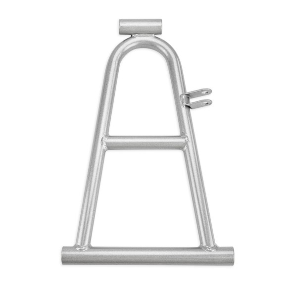 Рычаг А-образный нижний левый Sledex для Arctic Cat