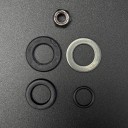 Комплект уплотнений O RING KIT (Quicksilver)