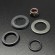 Комплект уплотнений O RING KIT (Quicksilver)