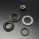 Комплект уплотнений O RING KIT (Quicksilver)