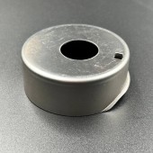 Стакан помпы охлаждения Suzuki DF40-90(A) (Kacawa)