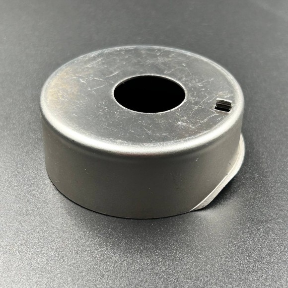 Стакан помпы охлаждения Suzuki DF40-90(A) (Kacawa)