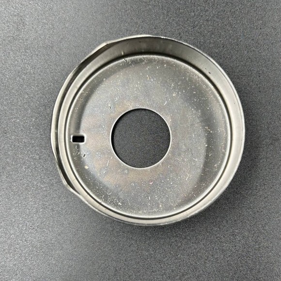 Стакан помпы охлаждения Suzuki DF40-90(A) (Kacawa)