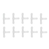 Фитинг топливной системы Sledex Фитинг топливной системы Sledex