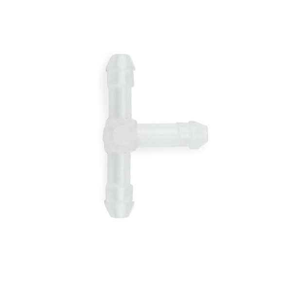 Фитинг топливной системы Sledex Фитинг топливной системы Sledex