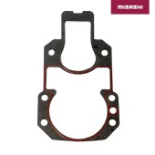 Прокладка корпуса редуктора угловой колонки Mercury/Mercruiser SC-GS1096 Прокладка корпуса редуктора угловой колонки Mercury/Mercruiser SC-GS1096