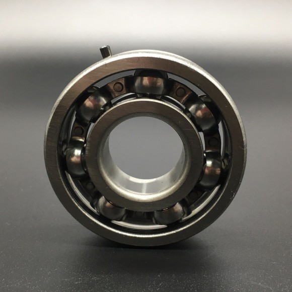 Подшипник шариковый Yamaha 20-50 (25x62x17) (PREMARINE)