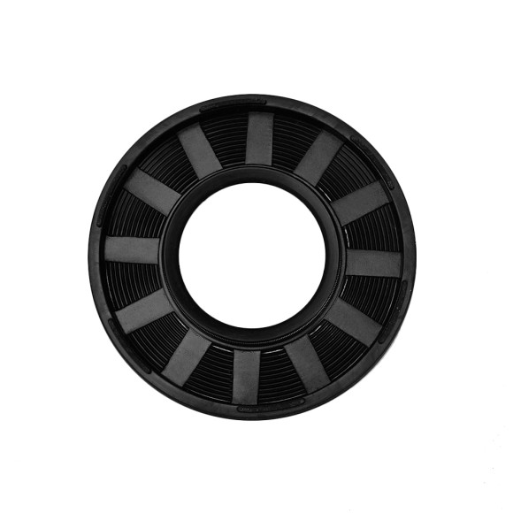 Комплект прокладок с сальниками Sledex для Ski-Doo 583LC Комплект прокладок с сальниками Sledex для Ski-Doo 583LC