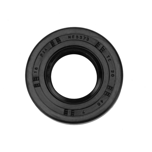 Комплект прокладок с сальниками Sledex для Ski-Doo 583LC Комплект прокладок с сальниками Sledex для Ski-Doo 583LC