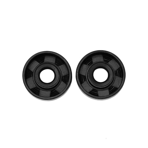 Комплект прокладок с сальниками Sledex для Ski-Doo 583LC Комплект прокладок с сальниками Sledex для Ski-Doo 583LC