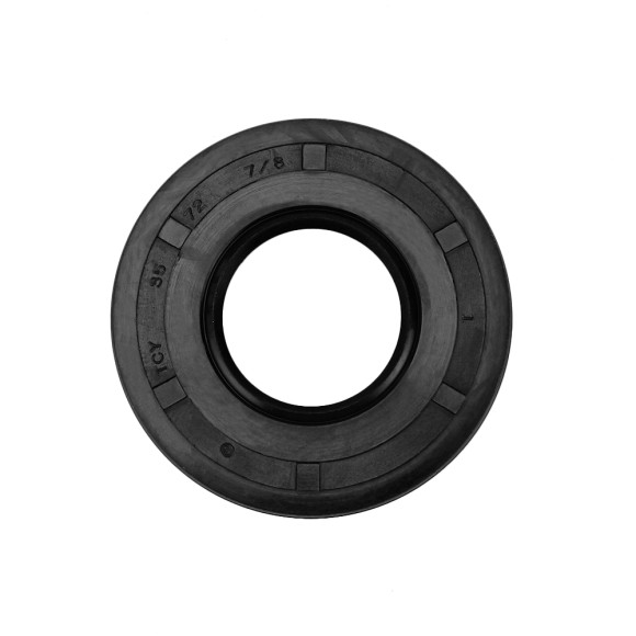 Комплект прокладок с сальниками Sledex для Ski-Doo 583LC