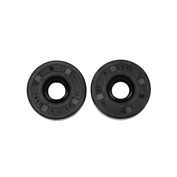 Комплект прокладок с сальниками Sledex для Ski-Doo 583LC