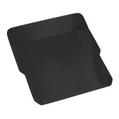 Брызговик (универсальный) SM-12492 Брызговик (универсальный) SM-12492