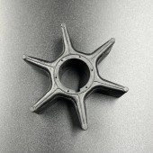 Крыльчатка помпы охлаждения Honda BF175-225 (Kacawa)