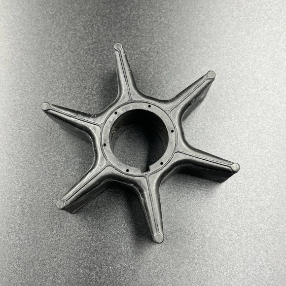 Крыльчатка помпы охлаждения Honda BF175-225 (Kacawa) Крыльчатка помпы охлаждения Honda BF175-225 (Kacawa)