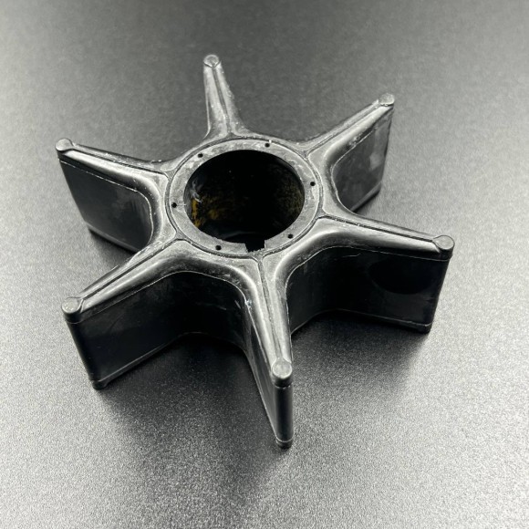 Крыльчатка помпы охлаждения Honda BF175-225 (Kacawa) Крыльчатка помпы охлаждения Honda BF175-225 (Kacawa)