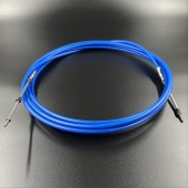 Трос д/у (газ/реверс) (21FT) (С8) Трос д/у (газ/реверс) (21FT) (С8)