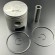 Поршневой комплект Yamaha 25-30 (0.50mm) (Omax)