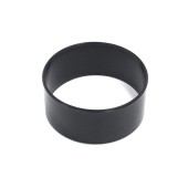 Кольцо импеллера BRP 161мм 003-498